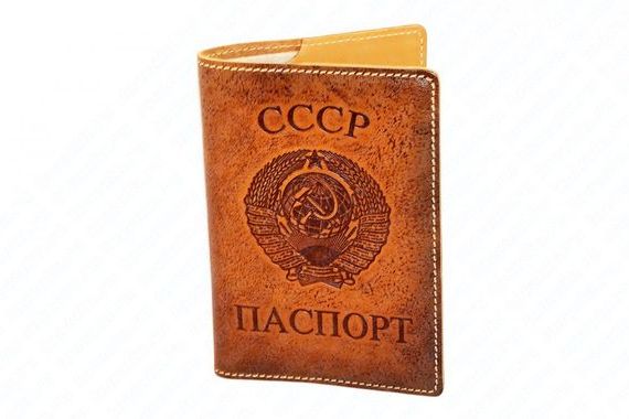 прописка в Киришах